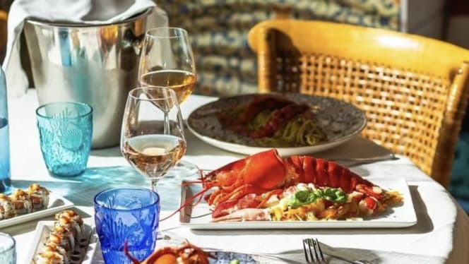 ESCA Laboratorio di Mare - Torino - 4