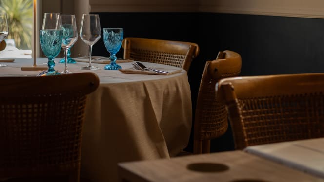 ESCA Laboratorio di Mare - Torino - 6