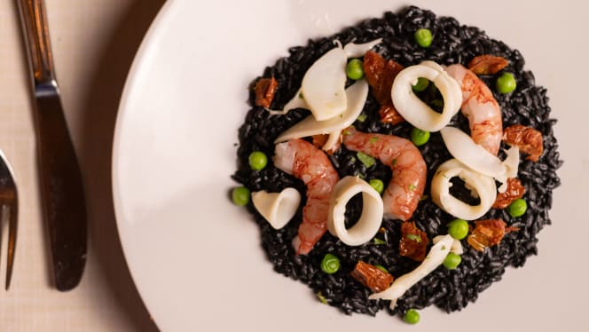 ESCA Laboratorio di Mare - Torino - 5