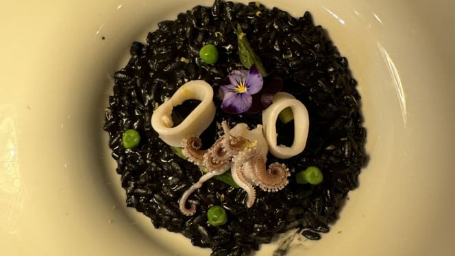 ESCA Laboratorio di Mare - Torino - 3