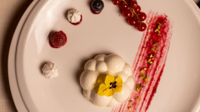 ESCA Laboratorio di Mare - Torino - 1