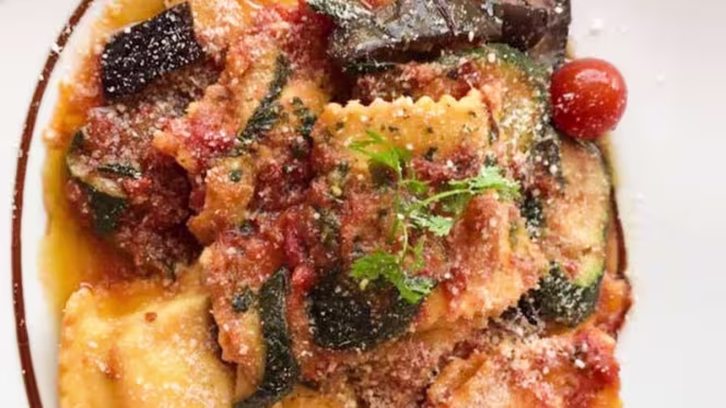 La Brasserie - Grasse - 9