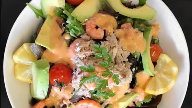 La Brasserie - Grasse - 6