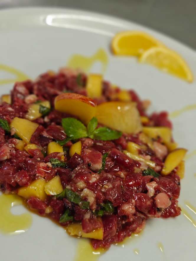 Ristorante da Tonino - 3