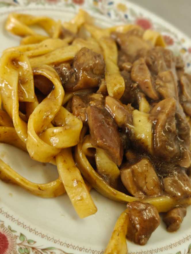Ristorante da Tonino - 2