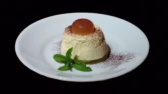 Agriturismo Ulivello in Chianti - 2