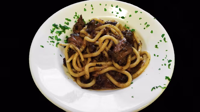 Agriturismo Ulivello in Chianti - 4