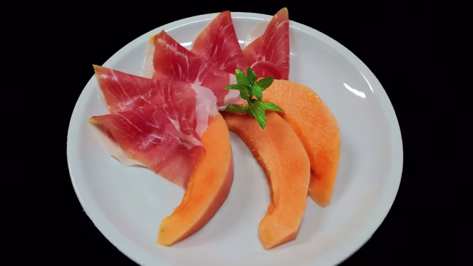 Agriturismo Ulivello in Chianti - 6