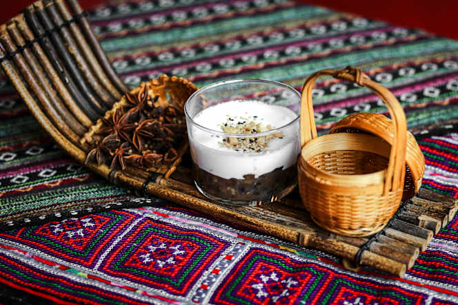 Maison de Nem Nem - 2