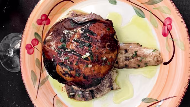 Il bacco toscano - 2