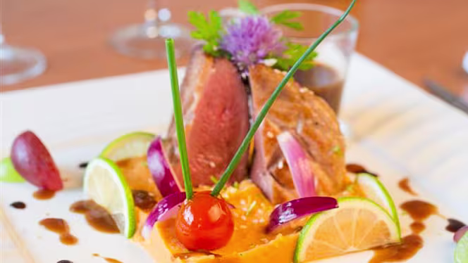 La Rose des Vents by Kyriad Prestige - 4