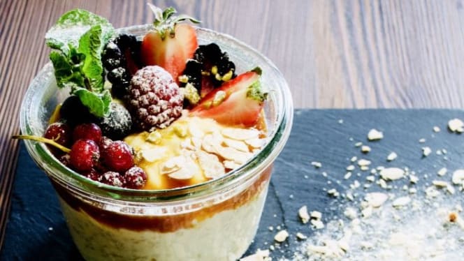 La Rose des Vents by Kyriad Prestige - 5