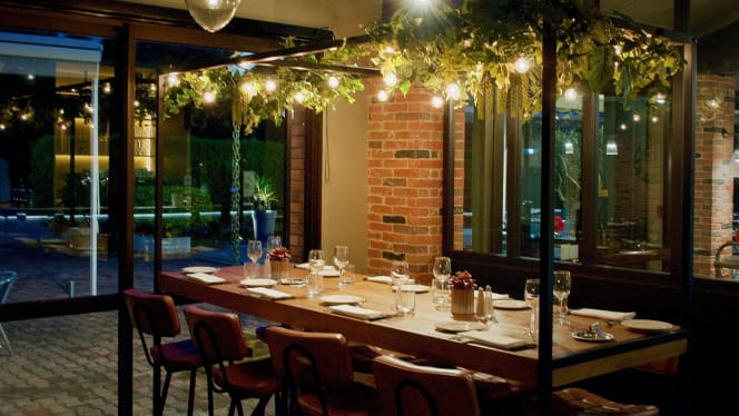 La Rose des Vents by Kyriad Prestige - 9