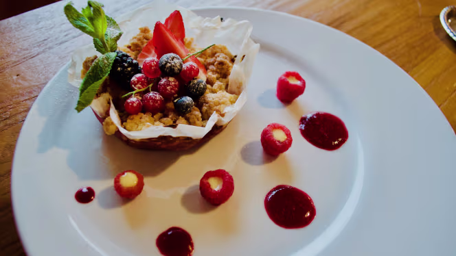 La Rose des Vents by Kyriad Prestige - 3