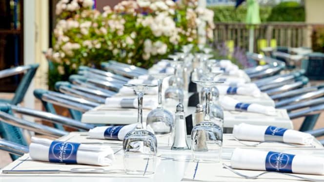 La Rose des Vents by Kyriad Prestige - 7