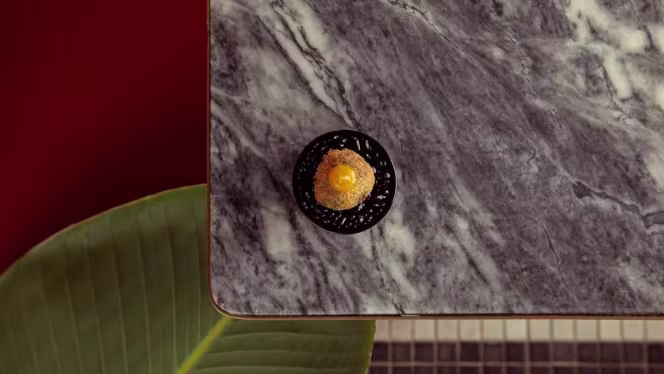 O Boteco de Kiko Martins - 3