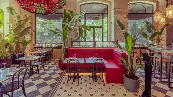 O Boteco de Kiko Martins - 0