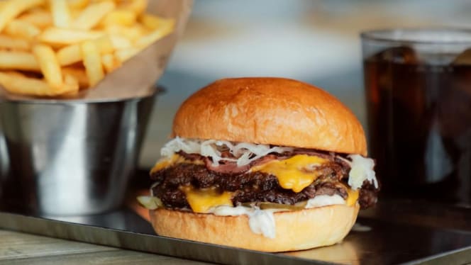 Brödernas Telefonplan - 6