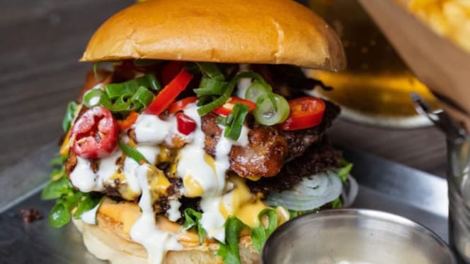 Brödernas Telefonplan - 7