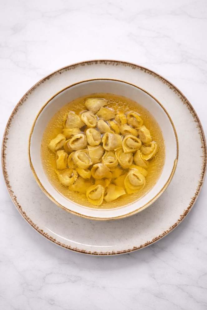 Ristorante Osteria Di Sorbara - 3