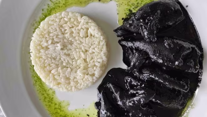 La Terraza De Espacio Herrería - 3