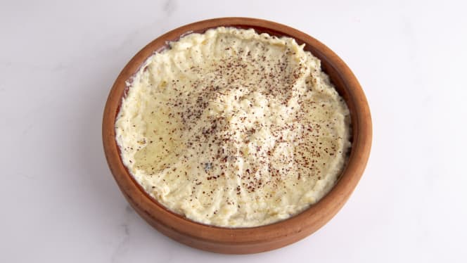 Fayrouz - Strasbourg - 5