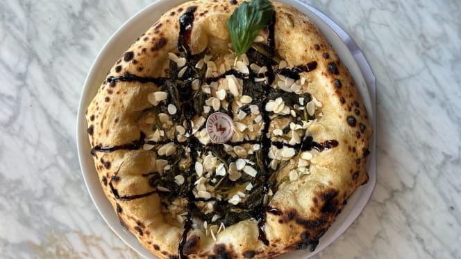 Fradiavolo - Modena - 7