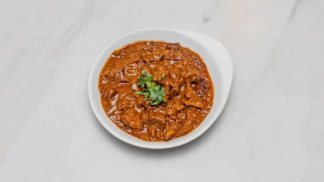 Kothu - Croydon - Croydon - 5