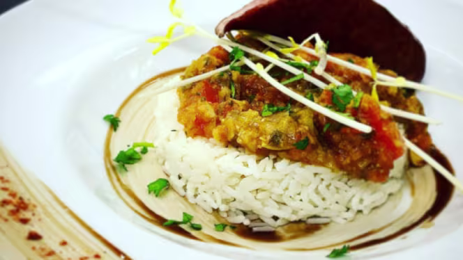 Block'Out - Cube Gourmand - 7