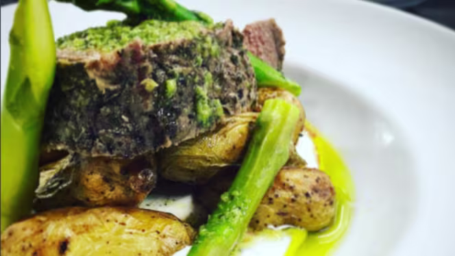 Block'Out - Cube Gourmand - 6