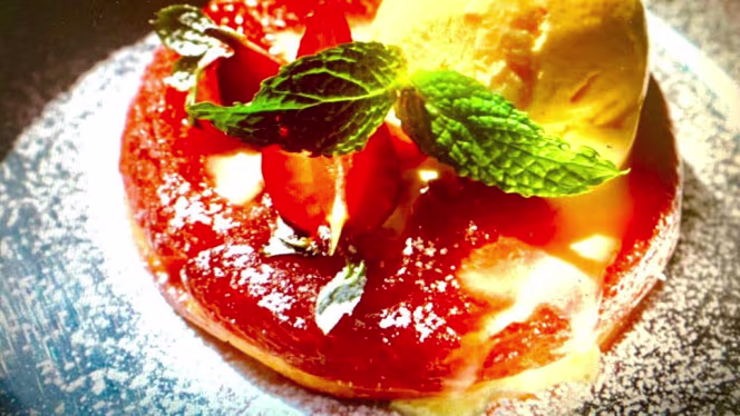 Garrafeira Alfaia - Lisboa - 4