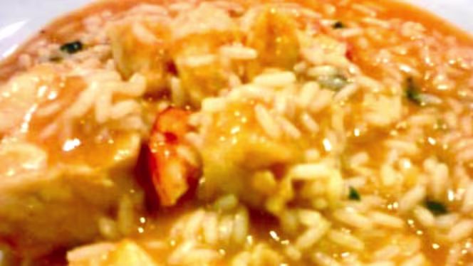 Garrafeira Alfaia - Lisboa - 5