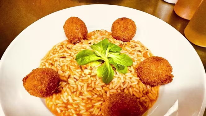 Garrafeira Alfaia - Lisboa - 3