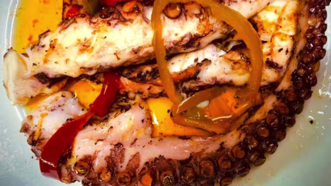 Garrafeira Alfaia - Lisboa - 7