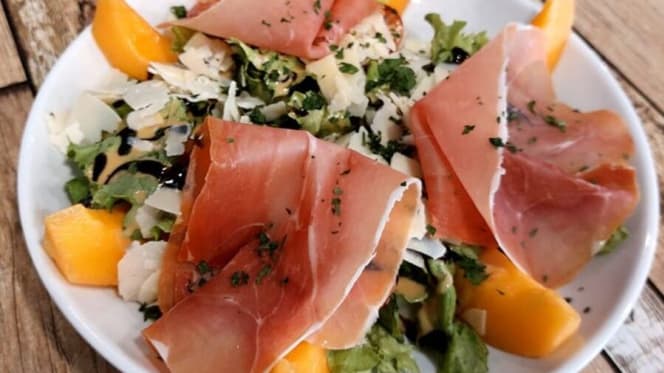 L'Essentiel de Bombon - 8