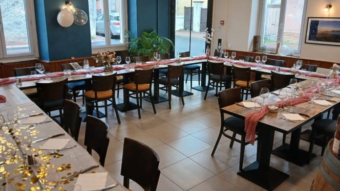 L'Essentiel de Bombon - 9