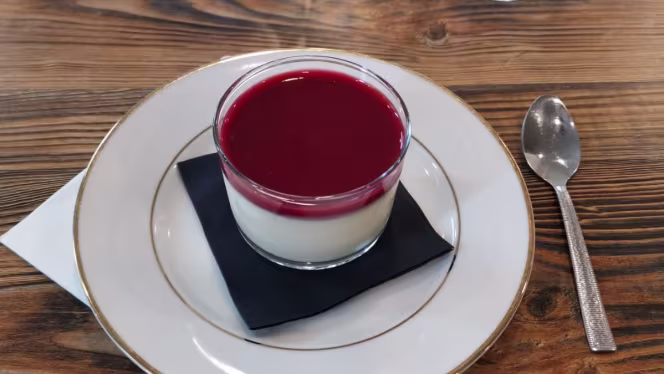 L'Essentiel de Bombon - 1