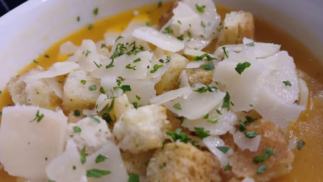 L'Essentiel de Bombon - 3