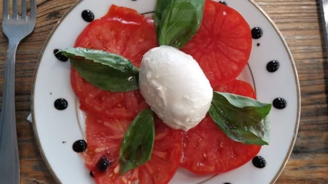 L'Essentiel de Bombon - 6