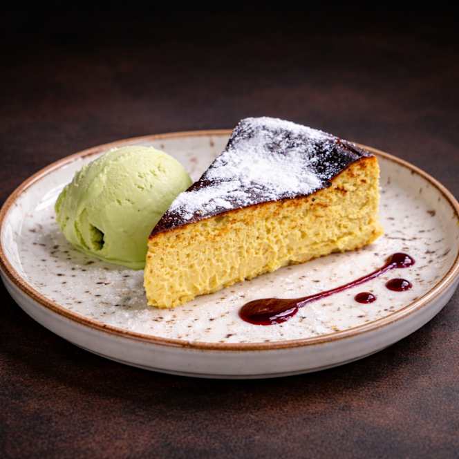 Restaurante Mediterráneo Puerto Noble - Manuel Becerra - 3