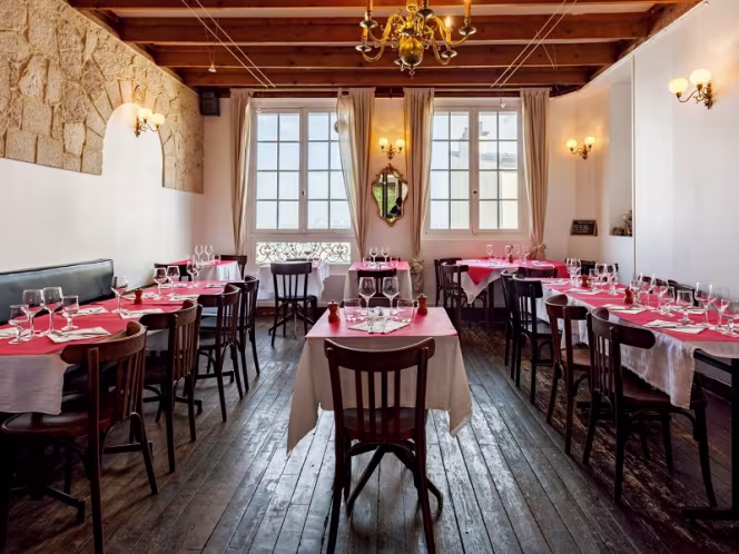 Le Cabanon de la Butte - 0