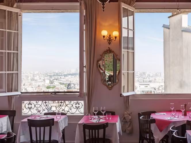 Le Cabanon de la Butte - 4