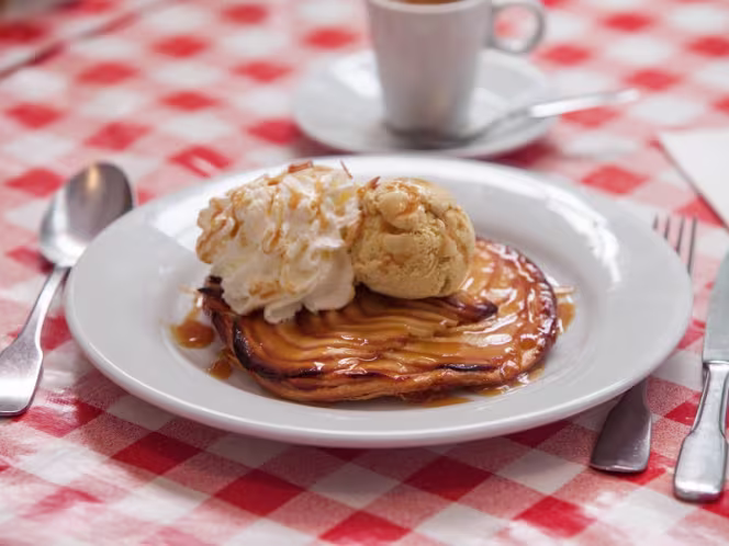 Le Cabanon de la Butte - 1