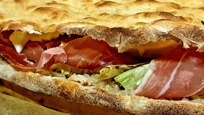 Officina dei Gusti - 6