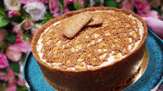 Eixampeling Brunch Cafe & Bar - 1