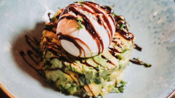 La Terrasse de Bercy - 3