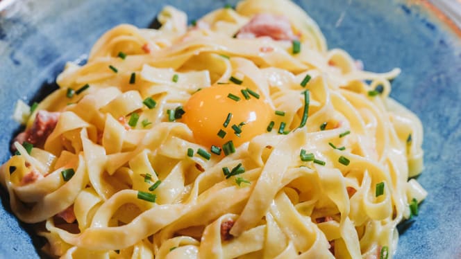 La Terrasse de Bercy - 1