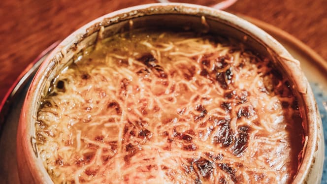 La Terrasse de Bercy - 4