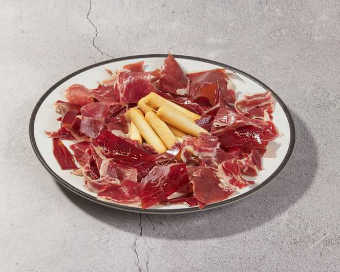 Singular de Plaza de la Virgen - 3