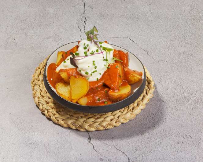 Singular de Plaza de la Virgen - 4